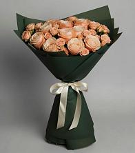 Букет Элегантный в Зее