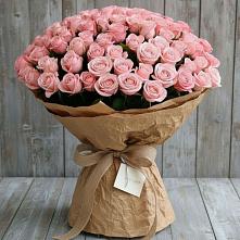 Букет 151 Роза Роуз #REPLACE_PRED# Зее